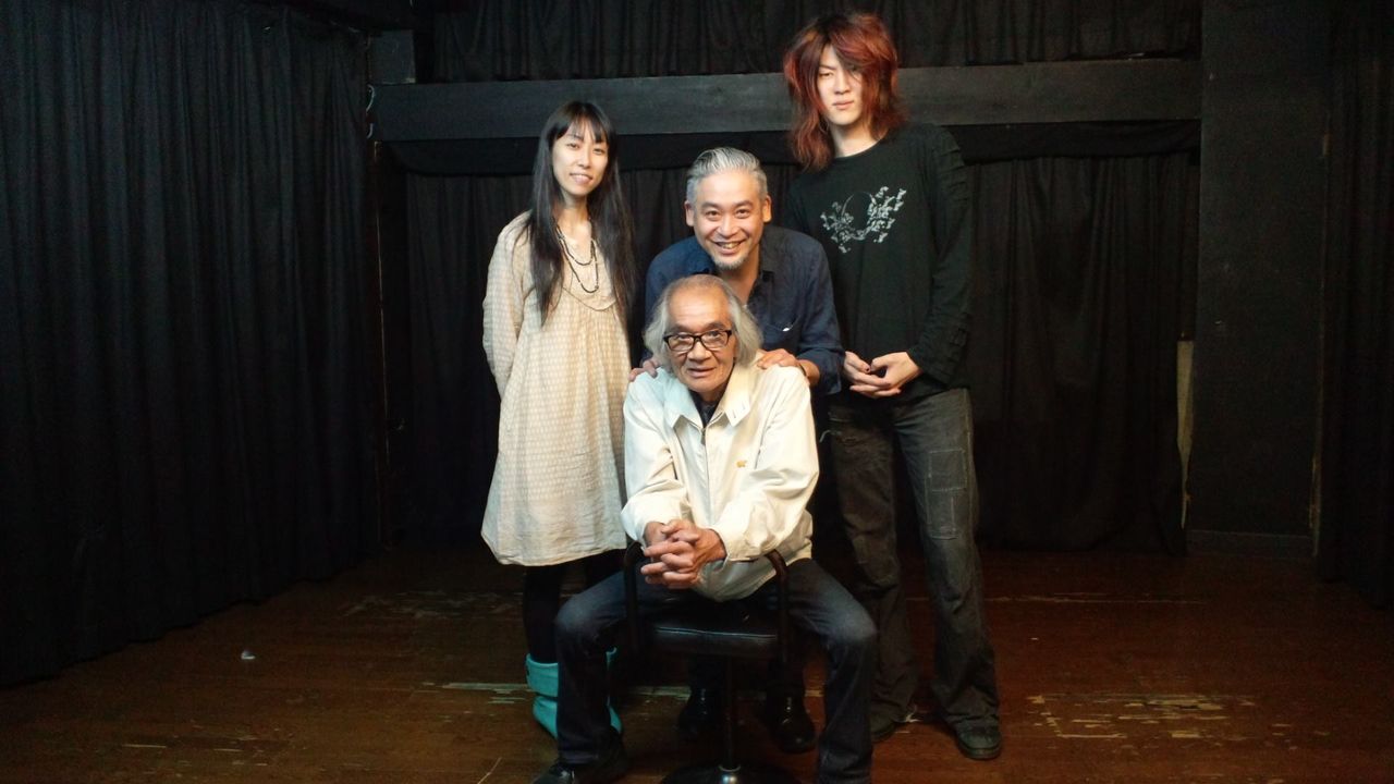 2014-10-11pooにて