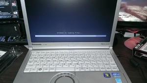 IMAG1377