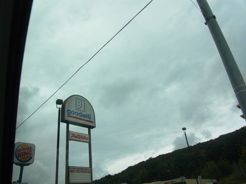 R0015422