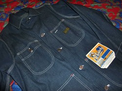 CIMG3459