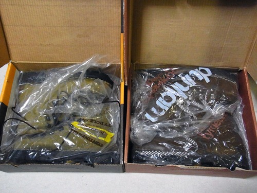 RIMG0037
