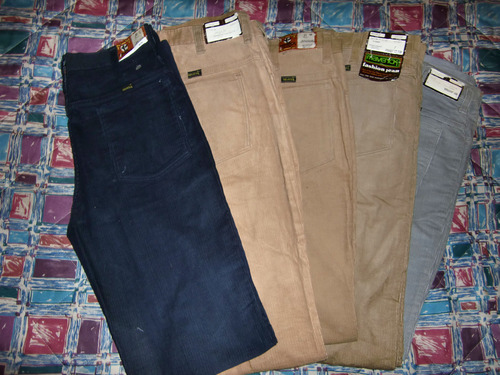 CIMG3330