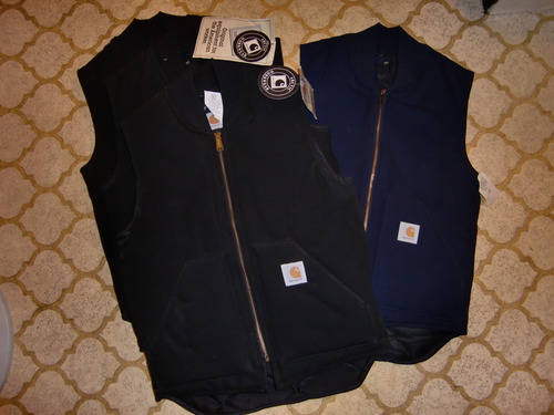 CIMG3294