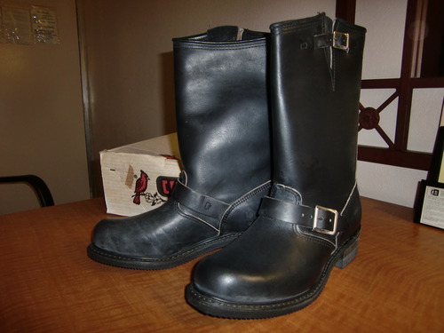 CIMG9293