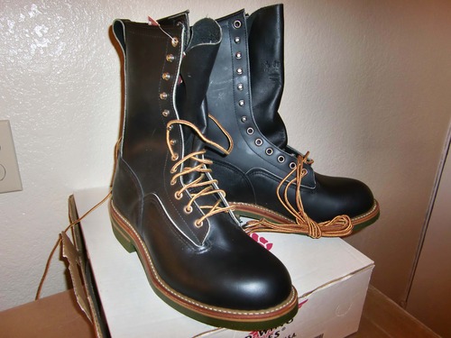 CIMG9280