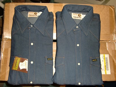 CIMG6897