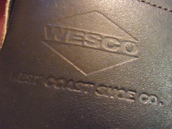 R0010355
