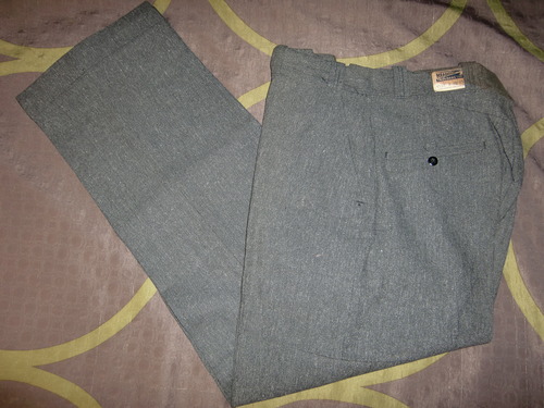CIMG9301