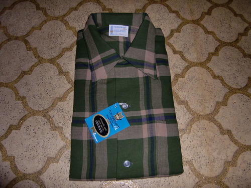CIMG3295