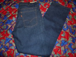 CIMG3466