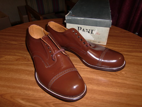 CIMG9386