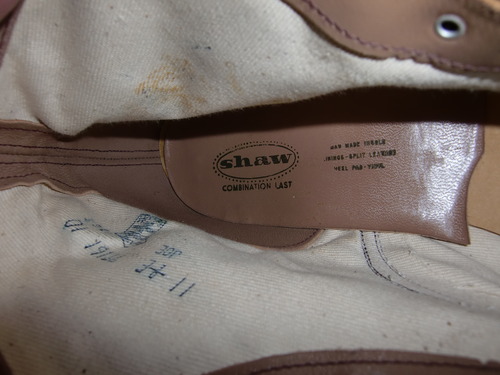 CIMG9405