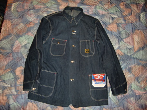 CIMG3278