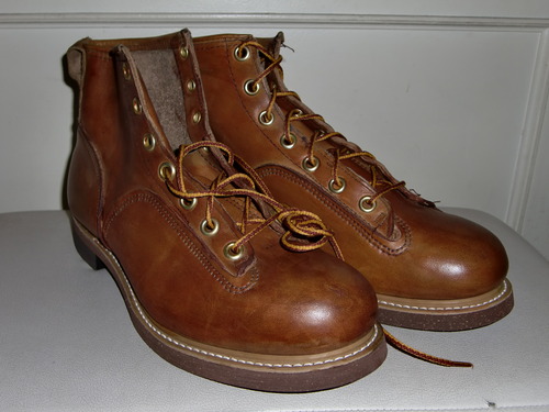 CIMG2909