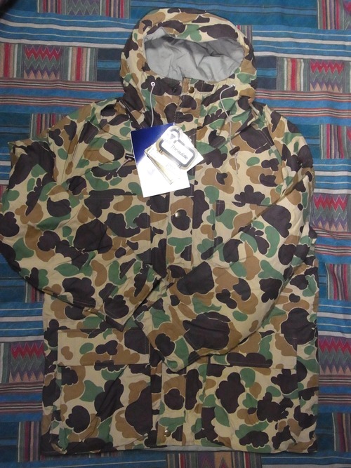 RIMG0013