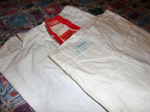 CIMG3339