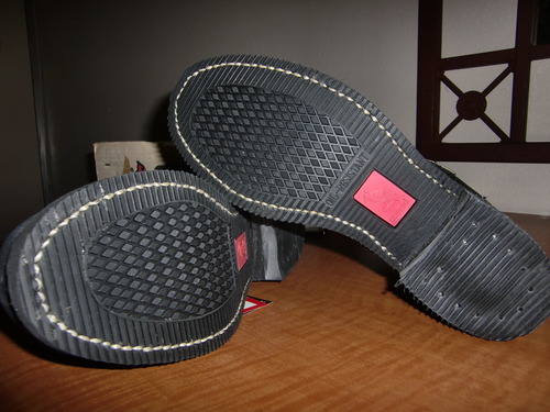 CIMG9294