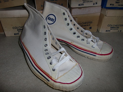 CIMG2065
