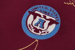 CIMG4316