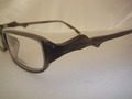 DSCF0737