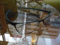 DSCF1616