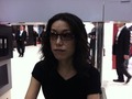 IMG_0564