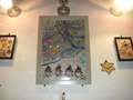 DSCF1158