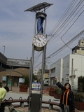 PIC_0077