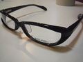 DSCF0078
