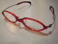 DSCF0347