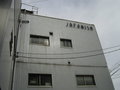 PIC_0058