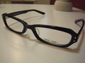 DSCF0583