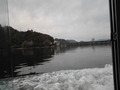 Image903