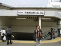 PIC_0076