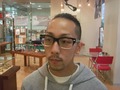 DSCF1054