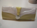 DSCF0047