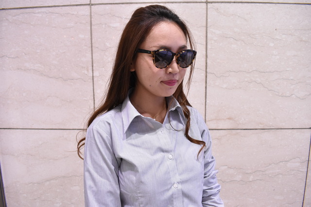 DSC_1215