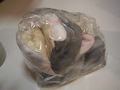DSCF0099