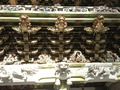 IMG_3604