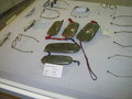 PIC_0050
