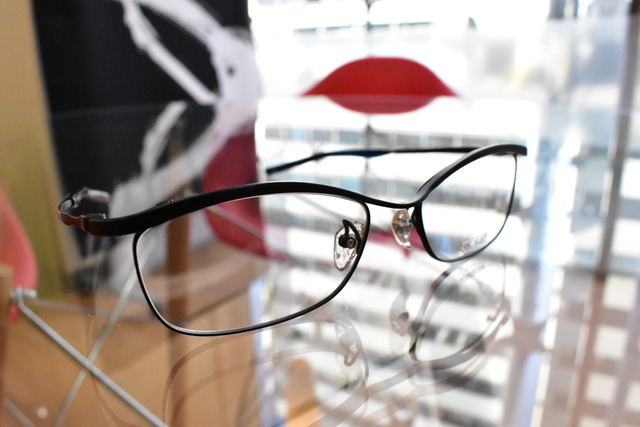 HUQI6245