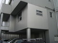 PIC_0059