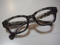 DSCF0224