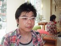 DSCF0662