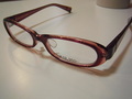 DSCF0227