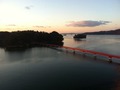 IMG_1240