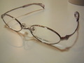 DSCF0339