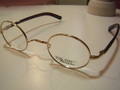 DSCF0035