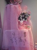 DSCF0364