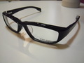 DSCF0447